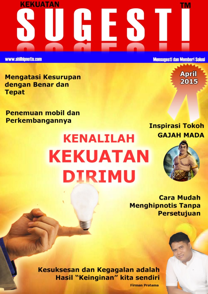 cover-sugesti-april-2015