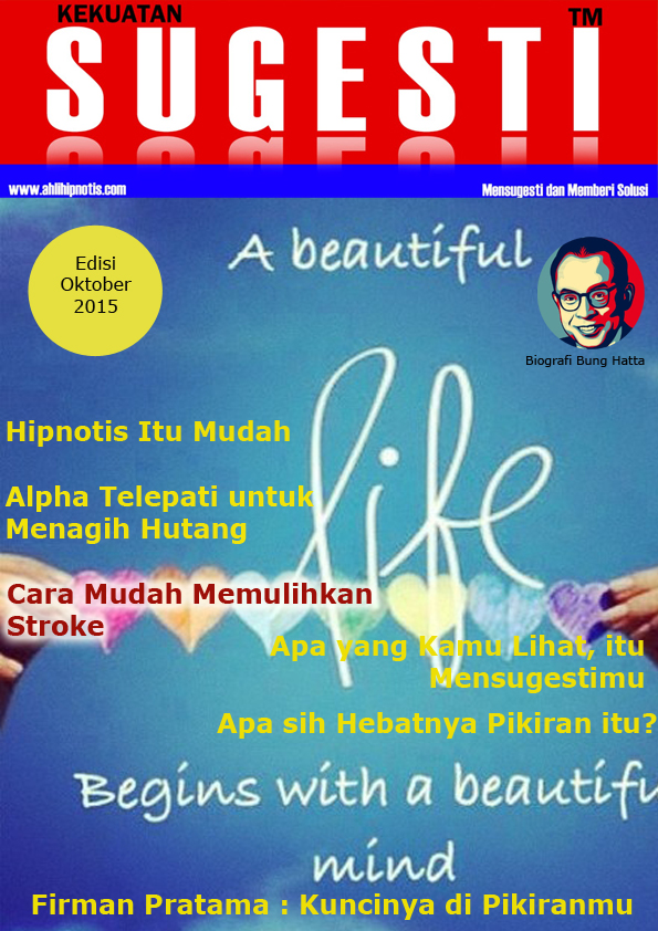 cover-kekuatan-sugesti-oktober-2015
